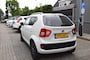 Suzuki Ignis 1.2 Smart Hybrid Select 