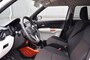 Suzuki Ignis 1.2 Smart Hybrid Select 