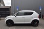 Suzuki Ignis 1.2 Smart Hybrid Select 