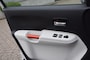 Suzuki Ignis 1.2 Smart Hybrid Select 