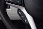 Suzuki Ignis 1.2 Smart Hybrid Select 