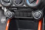 Suzuki Ignis 1.2 Smart Hybrid Select 