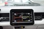 Suzuki Ignis 1.2 Smart Hybrid Select 