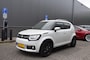 Suzuki Ignis 1.2 Smart Hybrid Select 