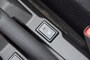 Suzuki Ignis 1.2 Smart Hybrid Select 