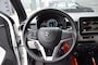 Suzuki Ignis 1.2 Smart Hybrid Select 
