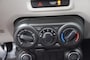 Suzuki Ignis 1.2 Smart Hybrid Select 