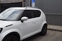 Suzuki Ignis 1.2 Smart Hybrid Select 