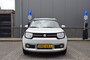 Suzuki Ignis 1.2 Smart Hybrid Select 