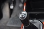 Suzuki Ignis 1.2 Smart Hybrid Select 