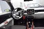 Suzuki Ignis 1.2 Smart Hybrid Select 