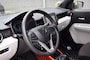 Suzuki Ignis 1.2 Smart Hybrid Select 