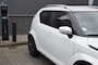 Suzuki Ignis 1.2 Smart Hybrid Select 