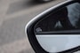 Suzuki Ignis 1.2 Smart Hybrid Select 