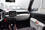 Suzuki Ignis 1.2 Smart Hybrid Select 