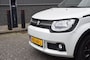 Suzuki Ignis 1.2 Smart Hybrid Select 