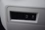 Suzuki Ignis 1.2 Smart Hybrid Select 