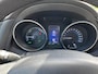 Toyota Auris Touring Sports 1.8 Hybrid Dynamic | Stoelverwarming | Trekhaak