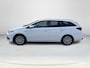 Toyota Auris Touring Sports 1.8 Hybrid Dynamic | Stoelverwarming | Trekhaak