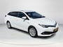 Toyota Auris Touring Sports 1.8 Hybrid Dynamic | Stoelverwarming | Trekhaak