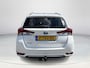 Toyota Auris Touring Sports 1.8 Hybrid Dynamic | Stoelverwarming | Trekhaak