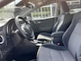 Toyota Auris Touring Sports 1.8 Hybrid Dynamic | Stoelverwarming | Trekhaak