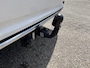 Toyota Auris Touring Sports 1.8 Hybrid Dynamic | Stoelverwarming | Trekhaak