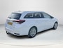 Toyota Auris Touring Sports 1.8 Hybrid Dynamic | Trekhaak | Stoelverwarming | Keyless entry | Parkeercamera |