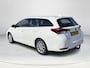 Toyota Auris Touring Sports 1.8 Hybrid Dynamic | Trekhaak | Stoelverwarming | Keyless entry | Parkeercamera |