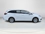 Toyota Auris Touring Sports 1.8 Hybrid Dynamic | Stoelverwarming | Trekhaak