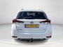 Toyota Auris Touring Sports 1.8 Hybrid Dynamic | Trekhaak | Stoelverwarming | Keyless entry | Parkeercamera |