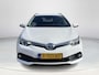 Toyota Auris Touring Sports 1.8 Hybrid Dynamic | Trekhaak | Stoelverwarming | Keyless entry | Parkeercamera |