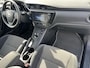 Toyota Auris Touring Sports 1.8 Hybrid Dynamic | Trekhaak | Stoelverwarming | Keyless entry | Parkeercamera |