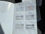 Toyota Auris Touring Sports 1.8 Hybrid Dynamic | Stoelverwarming | Trekhaak
