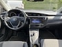 Toyota Auris Touring Sports 1.8 Hybrid Dynamic | Stoelverwarming | Trekhaak