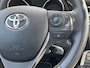 Toyota Auris Touring Sports 1.8 Hybrid Dynamic | Stoelverwarming | Trekhaak