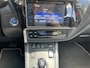 Toyota Auris Touring Sports 1.8 Hybrid Dynamic | Stoelverwarming | Trekhaak