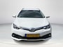 Toyota Auris Touring Sports 1.8 Hybrid Dynamic | Stoelverwarming | Trekhaak