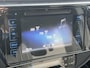 Toyota Auris Touring Sports 1.8 Hybrid Dynamic | Trekhaak | Stoelverwarming | Keyless entry | Parkeercamera |