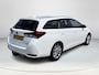 Toyota Auris Touring Sports 1.8 Hybrid Dynamic | Stoelverwarming | Trekhaak
