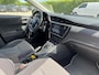 Toyota Auris Touring Sports 1.8 Hybrid Dynamic | Stoelverwarming | Trekhaak