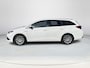 Toyota Auris Touring Sports 1.8 Hybrid Dynamic | Trekhaak | Stoelverwarming | Keyless entry | Parkeercamera |