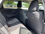 Toyota Auris Touring Sports 1.8 Hybrid Dynamic | Stoelverwarming | Trekhaak