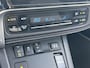 Toyota Auris Touring Sports 1.8 Hybrid Dynamic | Trekhaak | Stoelverwarming | Keyless entry | Parkeercamera |