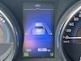 Toyota Auris Touring Sports 1.8 Hybrid Dynamic | Trekhaak | Stoelverwarming | Keyless entry | Parkeercamera |