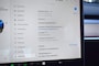 Tesla Model Y Long Range AWD 75 kWh 