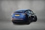 Tesla Model Y Long Range AWD 75 kWh 