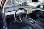 Tesla Model Y Long Range AWD 75 kWh 