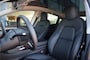 Tesla Model Y Long Range AWD 75 kWh 