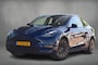 Tesla Model Y Long Range AWD 75 kWh 